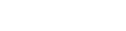 PrimeLending, A PlainsCapital Company logo