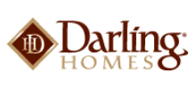 Image of Darling Homes