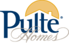 Image of Pulte Homes