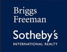 Image of Briggs-Freeman Real Estate Brokerage