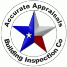 Image of AABICO – Accurate Appraisals Building Inspection Company